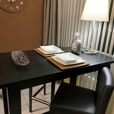 Appartement Taniyumbo à San Bartolomé Extérieur photo